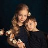 الفارس profil fotoğrafı