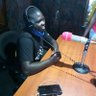 Micheal Ekode's profile picture