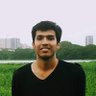 Sidhant Kabra's profile picture