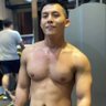 chymemto profil fotoğrafı