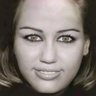 Ju's profile picture
