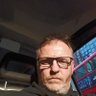 Profilbild von Patrick Cullen Can kicker.