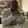 alessandro attanasio's profile picture