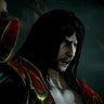 dep lag's profile picture