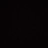 .'s profile picture