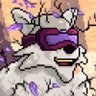 Profilbild von KA