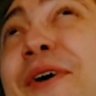 Profilbild von G