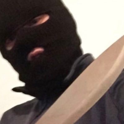 _KLFK's profile picture