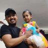 Sanjeev Singh 的头像