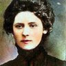 Спиридонова М.А. 的头像