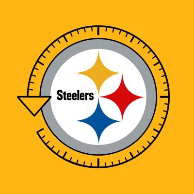 Steelers History's profile picture