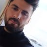 Profilbild von askıdaşk