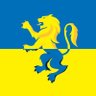 Al Gulland 🏴🇪🇺's profile picture