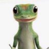 e profil fotoğrafı