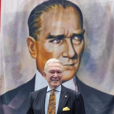 Uğur Dündar's profile picture