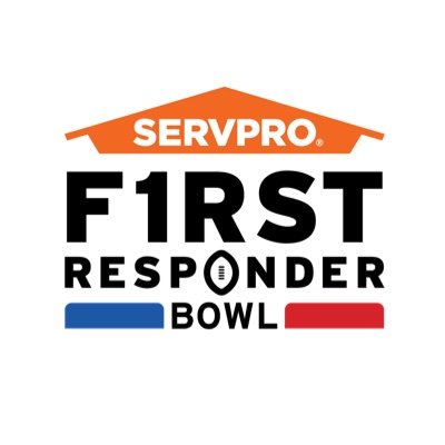 First Responder Bowl's profile picture