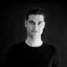 Profilbild von Observer