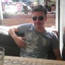Emre Hepanıl's profile picture