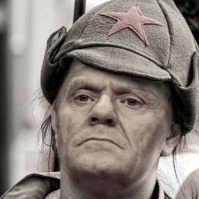 Anty Donek's profile picture