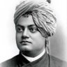 Profilbild von Vivekananda Yadav