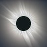 Profilbild von Coronal Shadow