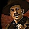 Profilbild von Your Huckleberry