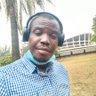*Raph-Adesida*'s profile picture
