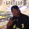 Jay from Thessalonica's profile picture