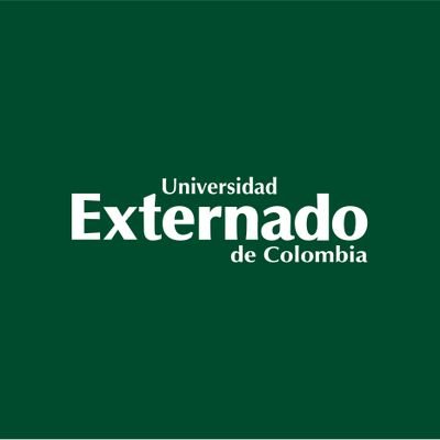 UExternado's profile picture