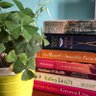 Profilbild von Irish Book Bundle 🇨🇦