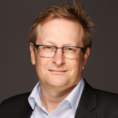 Prof_TGSchulze's profile picture