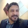 Robson Vieira Rodrigues's profile picture