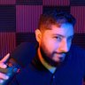 Profilbild von Ronnie