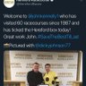 john kennelly 的头像