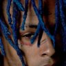 Profilbild von The toxic king ๐