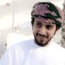 Profilbild von أحمد | Ahmed