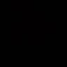 Carlosf's profile picture