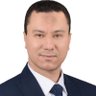 Sameh Hamdi's profile picture