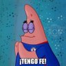 Pulgarcito 的头像