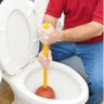 ToiletClogger9000's profile picture