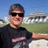 Adolfo Latorre 的头像
