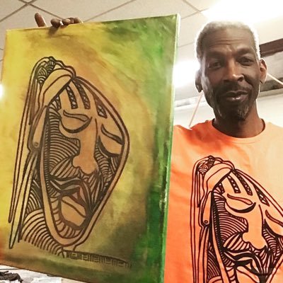 DArscorpius's profile picture