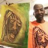 DARRELL JOHNSON 的头像