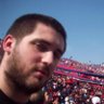 sbasmdq's profile picture