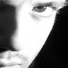 (((Francesc)))'s profile picture