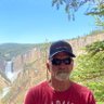 Buck Williams's profile picture