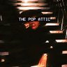 the pop attic⁷'s profile picture