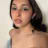 Tiffany Haylock's profile picture