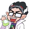 Profilbild von Doctor Meme (COMMISSIONS OPEN!!!)