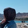 Noorjawarneh's profile picture